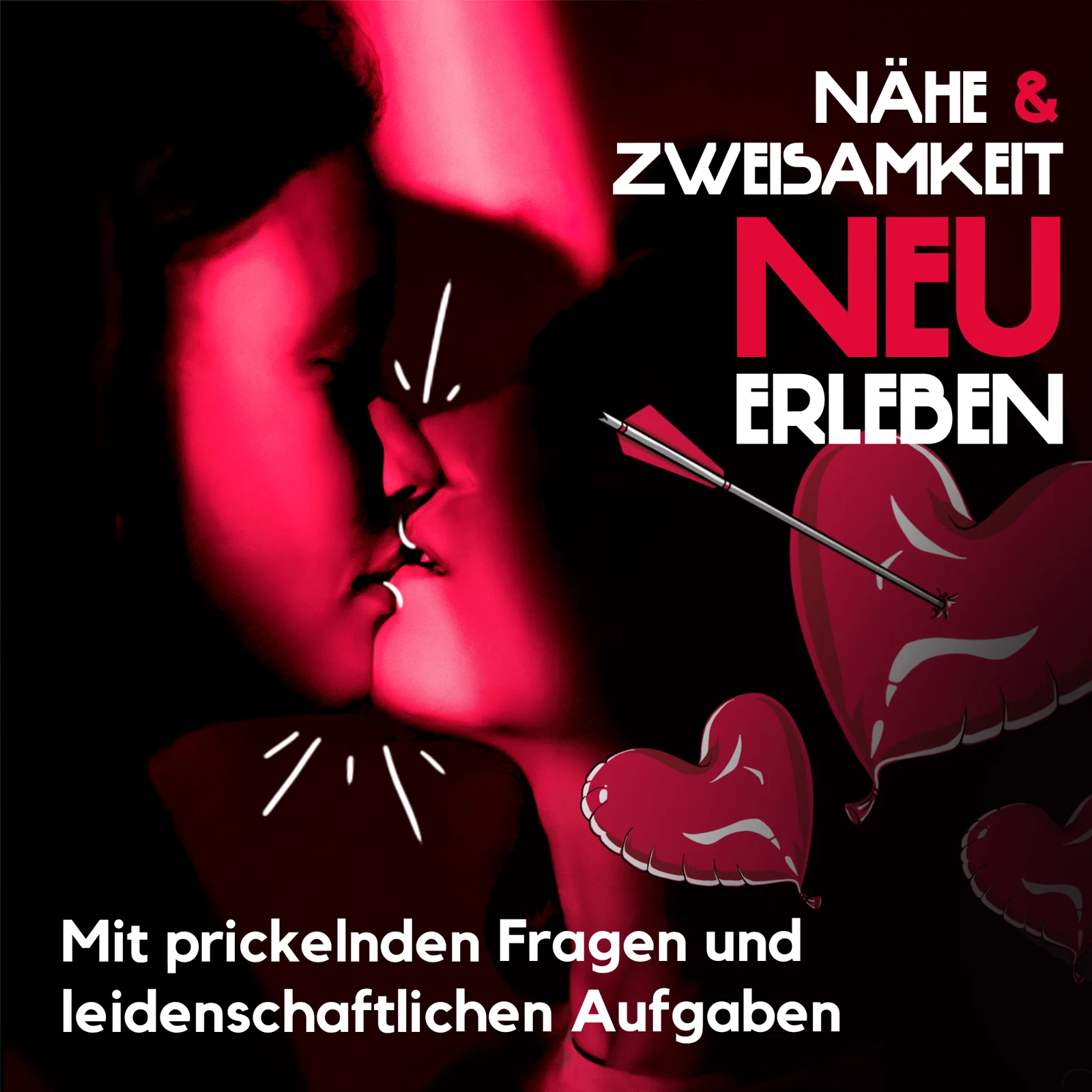 Wahrheit oder Pflicht – Produktbild 1