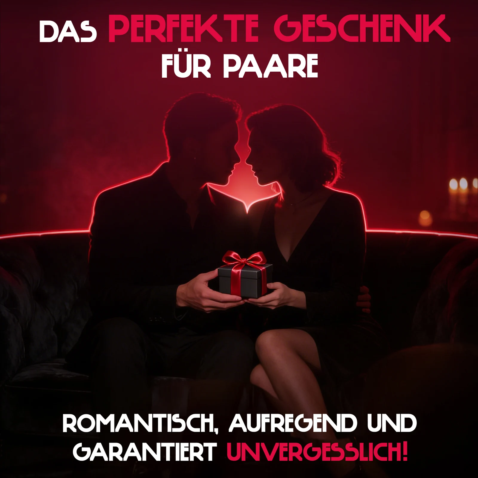Wahrheit oder Pflicht – Produktbild 5