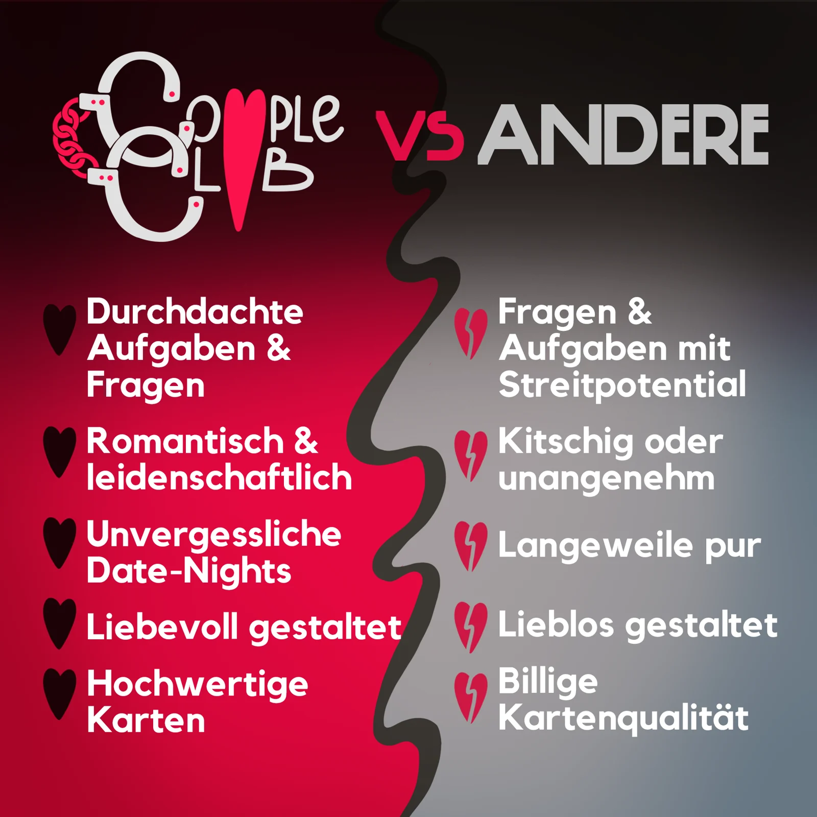 Wahrheit oder Pflicht – Produktbild 6
